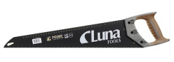 LUNA PÍLA STOLÁRSKA RUČNÁ SPEED SQUARE 175