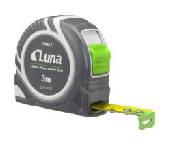 LUNA METER ZVINOVACÍ AUTOLOCK MAG 3M