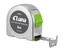 LUNA METER ZVINOVACÍ AUTOLOCK MAG 5M