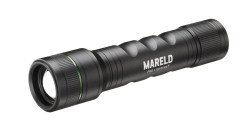 SVIETIDLO NIMBUS 1200RE MARELD