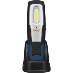 SVIETIDLO RUČNÉ MARELD ILLUMINE 600RE