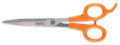 FISKARS NOŽNICE HOLIČSKÉ VEĽKÉ 170MM CLASSIC