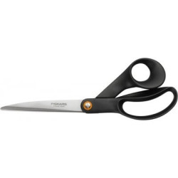 FISKARS NOŽNICE UNIVERZÁL, VEĽKÉ, 24CM, FUNCTIONAL FORM, 1019198