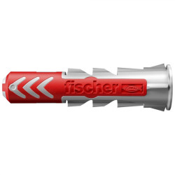 FISCHER HMOŽDINKA DUOPOWER 10 X 50 50KS - X 1555010