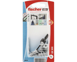 FISCHER HMOŽDINKA GKWHK BLISTER 00090918