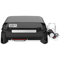 WEBER GRIL SLADE GP35CM PREMIUM GRIDDLE