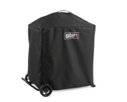 WEBER KRYT NA GRIL COVER TRAVELER 3400280