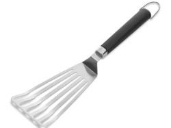 WEBER OBRACAČKA SPATULA GRIDDLE FT 6780