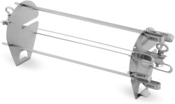 WEBER ŠPÍZ NA ROTISSERIU SADA 7685