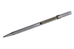 WOLFCRAFT IHLA RYSOVACIA HM OSADENÁ 7985010