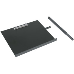 BLUM M54.2117 DRŽIAK NA MONTÁŽNY PLÁN