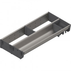 BLUM ZSI.450KI2N ORGA-LINE PRÍBORNÍK 450MM