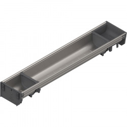 BLUM ZSI.550BI1N ORGA-LINE PRÍBORNÍK 550MM