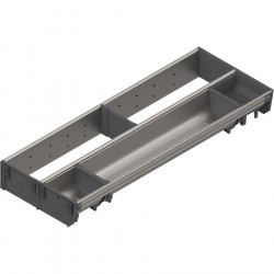 BLUM ZSI.550KI2N ORGA-LINE PRÍBORNÍK 550MM