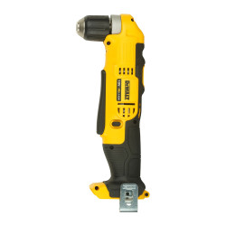 DEWALT DCD740NT AKKU VŔTAČKA PRAVOUHLÁ 18V BEZ AKKU