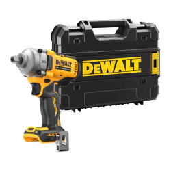 DEWALT DCF892NT UŤAHOVÁK RÁZOVÝ 18VXR 1/2"