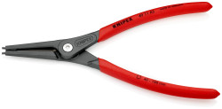 KNIPEX KLIEŠTE SEGEROVÉ 4911A3