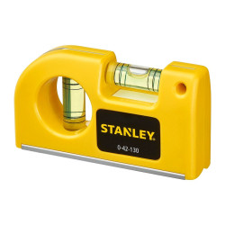 STANLEY VODOVÁHA MINI 0-42-130