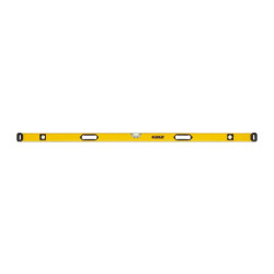 DEWALT VODOVÁHA 180CM DW - 043172