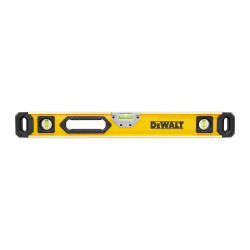 DEWALT VODOVÁHA 60CM DW - 043224