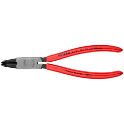 KNIPEX KLIEŠTE SEGEROVÉ 90ST VNÚTORNÉ 4421J21