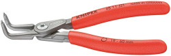 KNIPEX KLIEŠTE SEGEROVÉ 4821J21 0482121