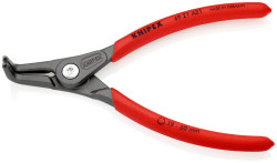 KNIPEX KLIEŠTE SEGEROVÉ 4921A21