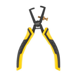 STANLEY KLIEŠTE ODIZOLOVACIE 150MM STHT0-75068Y