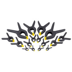 STANLEY SADA SVORIEK 16KS STHT0-83094