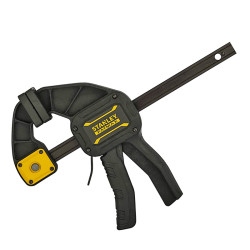 STANLEY L SVORKA FATMAX® 300 MM