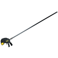 STANLEY XL SVORKA FATMAX® 1250 MM