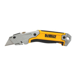 DEWALT NOŽ ZASÚVACÍ PLUS ČEPEĽ 5KS DWHT10046-0