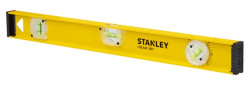 STANLEY VODOVÁHA 1000MM STHT1-43105Y