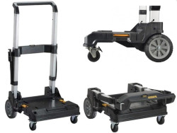 DEWALT VOZÍK PRE TSTAK DST1-71196-FOC