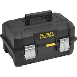 STANLEY BOX NA NÁRADIE FATMAX® CANTILEVER 18“