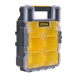 STANLEY ORGANIZÉR MALÝ FATMAX FMST1-72378