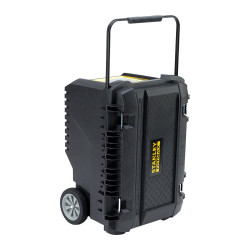 STANLEY BOX POJAZDNÝ FATMAX FMST1-73601