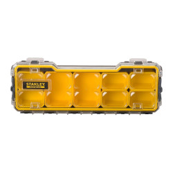 STANLEY ORGANIZÉR FATMAX FMST1-75781