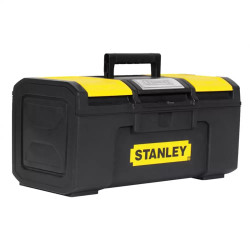 STANLEY BOX NA NÁRADIE 59.5 x 28.1 x 26 CM