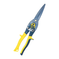 STANLEY NOŽNICE NA PLECH 300MM PRIAME FATMAX 2-14-566