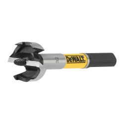 DEWALT VRTÁK POSUVNÝ 25MM DT4575