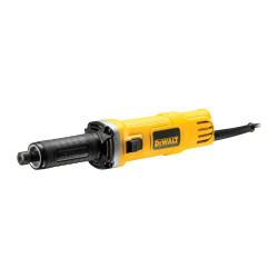 DEWALT BRÚSKA PRIAMA ELEKTRICKÁ 450W 6MM DWE4884