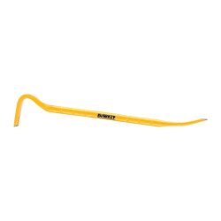 DEWALT PÁČIDLO PLOCHÉ 600MM DWHT55129-1