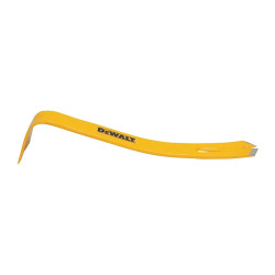 DEWALT PÁČIDLO PLOCHÉ 300MM DWHT55518-1