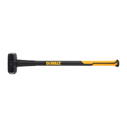 DEWALT PERLÍK EXOCORE 4 5KG DWHT56029-0