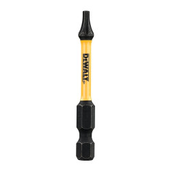 DEWALT BIT SKRUTKOVACÍ EXTREME T10 50MM DT7393T