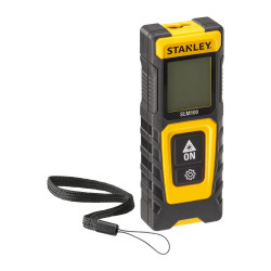 STANLEY STHT77100-0 MERAČ SLM100 LASER 30M