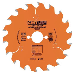 CMT KOTÚČ PÍLOVÝ PRE ELEKTRONÁRADIE UNIVERZÁLNY ORANGE D165 / 2.2MM D20 Z24HW C29116524H