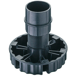 AXILO RÚRKA NASTAVOVACIA L100MM 90-118MM 637.76.323