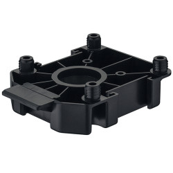 AXILO PODLOŽKA NA NARAZENIE, 637.76.335